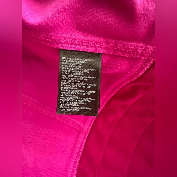 The North Face Jacket - Picture 15 of 15